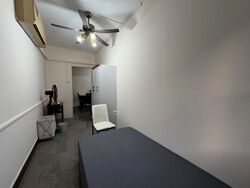 Parc Vista (D22), Condominium #529427401